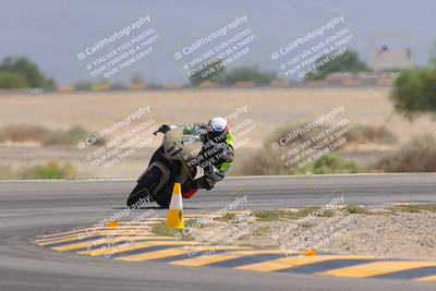 media/Sep-30-2023-SoCal Trackdays (Sat) [[636657bffb]]/Turn 15 (1120am)/